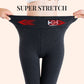 ❄️Women’s Fashionable Thermal Slim Pants