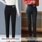 ❄️Women’s Fashionable Thermal Slim Pants