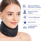 🎁Gift Choice-49% OFF🔥Soft Neck Brace for Neck Pain and Support