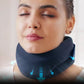 🎁Gift Choice-49% OFF🔥Soft Neck Brace for Neck Pain and Support