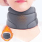 🎁Gift Choice-49% OFF🔥Soft Neck Brace for Neck Pain and Support
