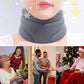 🎁Gift Choice-49% OFF🔥Soft Neck Brace for Neck Pain and Support
