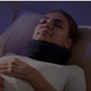 🎁Gift Choice-49% OFF🔥Soft Neck Brace for Neck Pain and Support