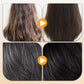 ❤️‍🔥Hot Sale 50% OFF✨Long Lasting Natural Hair Dye Shampoo