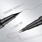 🔥2025 NEW YEAR Sale 50% OFF🔥 2-in-1 Dual-Ended Microblading Eyebrow Pen