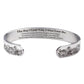 The Day I Lost You Memorial Bracelet✨BUY 1 GET 1 FREE
