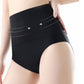 ⏰Limited Sale -Buy 1 get 3-Pack⏰Women's High Waisted Tummy Control Briefs