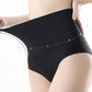 ⏰Limited Sale -Buy 1 get 3-Pack⏰Women's High Waisted Tummy Control Briefs