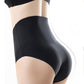 ⏰Limited Sale -Buy 1 get 3-Pack⏰Women's High Waisted Tummy Control Briefs