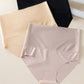⏰Limited Sale -Buy 1 get 3-Pack⏰Women's High Waisted Tummy Control Briefs