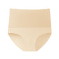 ⏰Limited Sale -Buy 1 get 3-Pack⏰Women's High Waisted Tummy Control Briefs