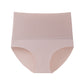 ⏰Limited Sale -Buy 1 get 3-Pack⏰Women's High Waisted Tummy Control Briefs