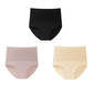 ⏰Limited Sale -Buy 1 get 3-Pack⏰Women's High Waisted Tummy Control Briefs