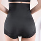 🎉New Year Sale 49% OFF ❤️‍🔥Women’s Butt-Lifting Tummy-Control High-Waist Panties