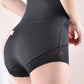 🎉New Year Sale 49% OFF ❤️‍🔥Women’s Butt-Lifting Tummy-Control High-Waist Panties