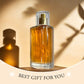 ❤️‍🔥Best Gift For Yourself🎁Choco Musk EDP