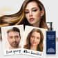 🔥Hot Sale 50% OFF🌿Plant-Based Hair Coloring Cream - Mild Formula Long Lasting