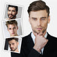 🔥Hot Sale 50% OFF🌿Plant-Based Hair Coloring Cream - Mild Formula Long Lasting