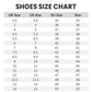 Women's Fashion Versatile Sock-style Low-heel Boots