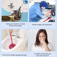 [Flush and Clean] Powerful Pipe Drain Cleaner