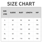 🔥50%OFF Christmas Sale🔥Women’s Solid Round-Neck Long-Sleeve Dresses with Pockets
