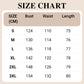 ❤️‍🔥50% OFF🏆Women's Solid Color Long Sleeve Round Neck Blouse