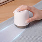 🎅Xmas Sale 49% OFF🌟Rechargeable Portable Fabric Shaver Lint Remover