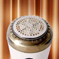 🎅Xmas Sale 49% OFF🌟Rechargeable Portable Fabric Shaver Lint Remover