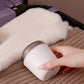 🎅Xmas Sale 49% OFF🌟Rechargeable Portable Fabric Shaver Lint Remover