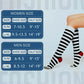 🎅XMAS SALE - SAVE 50% OFF🔥Best Compression Socks for Women & Men