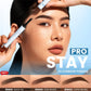 🔥LAST DAY 49% OFF - Pro-Stay 3D Eyebrow Cream Long lasting 3 colors