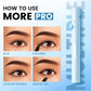 🔥LAST DAY 49% OFF - Pro-Stay 3D Eyebrow Cream Long lasting 3 colors