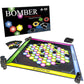 🎉2025 New Arrival🔥Magnet Battle Strategy Board Game