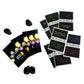 🎉2025 New Arrival🔥Magnet Battle Strategy Board Game
