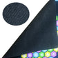 🎉2025 New Arrival🔥Magnet Battle Strategy Board Game