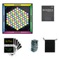 🎉2025 New Arrival🔥Magnet Battle Strategy Board Game
