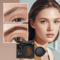 ⏰Last Day Sale-75% Off🩷Eyebrow & Eyeliner Cream with Stamp