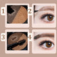 ⏰Last Day Sale-75% Off🩷Eyebrow & Eyeliner Cream with Stamp