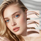 ⏰Last Day Sale-75% Off🩷Eyebrow & Eyeliner Cream with Stamp