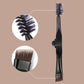 ⏰Last Day Sale-75% Off🩷Eyebrow & Eyeliner Cream with Stamp