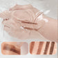 ⏰Last Day Sale-75% Off🩷Eyebrow & Eyeliner Cream with Stamp