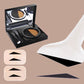 ⏰Last Day Sale-75% Off🩷Eyebrow & Eyeliner Cream with Stamp