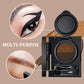 ⏰Last Day Sale-75% Off🩷Eyebrow & Eyeliner Cream with Stamp