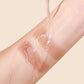 🌟Multi-Purpose Portable Waterproof & Sweatproof Hairline Modifying Powder