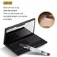🌟Multi-Purpose Portable Waterproof & Sweatproof Hairline Modifying Powder