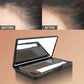 🌟Multi-Purpose Portable Waterproof & Sweatproof Hairline Modifying Powder