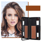 🌟Multi-Purpose Portable Waterproof & Sweatproof Hairline Modifying Powder