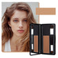 🌟Multi-Purpose Portable Waterproof & Sweatproof Hairline Modifying Powder