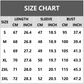 💗2025 New Arrival Pre-Sale🌸 Women's Floral Print Long Sleeve Blouse with Sequin Pocket
