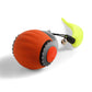 💥Hot Sale 50% OFF-Buy 1 Get 1 Free😻Boredom Buster Smart Cat Toy USB Rechargeable Auto-Rolling Ball with Mouse Hands-Free Play for Indoor Cats